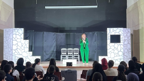 آه يا ولدي مسرحية مميزة لطلاب مدرسة الموهوبين الإقليمية في كفر قرع.jpg