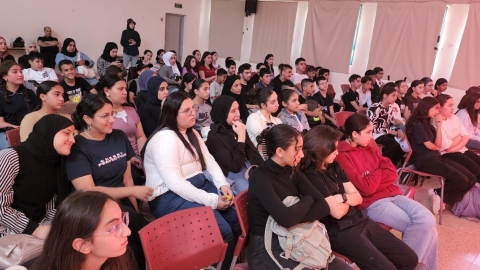 آه يا ولدي مسرحية مميزة لطلاب مدرسة الموهوبين الإقليمية في كفر قرع.jpg