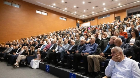 آه يا ولدي مسرحية مميزة لطلاب مدرسة الموهوبين الإقليمية في كفر قرع.jpg