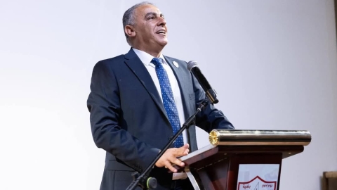 آه يا ولدي مسرحية مميزة لطلاب مدرسة الموهوبين الإقليمية في كفر قرع.jpg