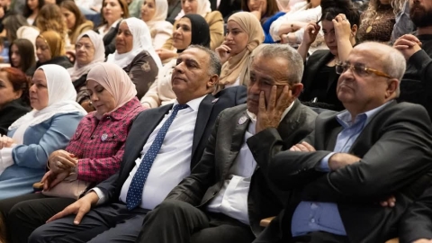 آه يا ولدي مسرحية مميزة لطلاب مدرسة الموهوبين الإقليمية في كفر قرع.jpg