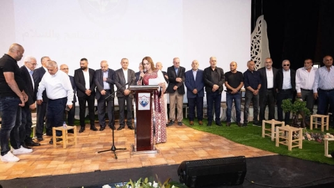 آه يا ولدي مسرحية مميزة لطلاب مدرسة الموهوبين الإقليمية في كفر قرع.jpg