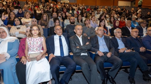 آه يا ولدي مسرحية مميزة لطلاب مدرسة الموهوبين الإقليمية في كفر قرع.jpg