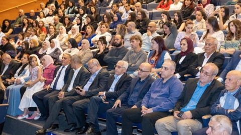 آه يا ولدي مسرحية مميزة لطلاب مدرسة الموهوبين الإقليمية في كفر قرع.jpg