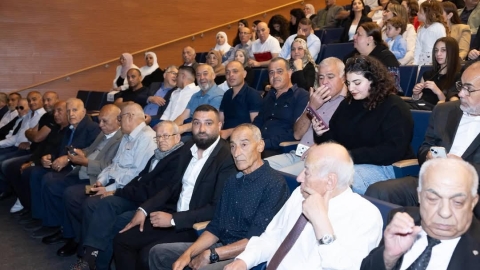 آه يا ولدي مسرحية مميزة لطلاب مدرسة الموهوبين الإقليمية في كفر قرع.jpg