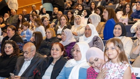 آه يا ولدي مسرحية مميزة لطلاب مدرسة الموهوبين الإقليمية في كفر قرع.jpg