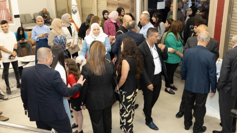 آه يا ولدي مسرحية مميزة لطلاب مدرسة الموهوبين الإقليمية في كفر قرع.jpg