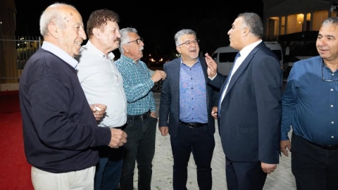 آه يا ولدي مسرحية مميزة لطلاب مدرسة الموهوبين الإقليمية في كفر قرع.jpg