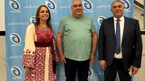 آه يا ولدي مسرحية مميزة لطلاب مدرسة الموهوبين الإقليمية في كفر قرع.jpg