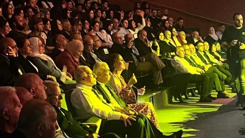 آه يا ولدي مسرحية مميزة لطلاب مدرسة الموهوبين الإقليمية في كفر قرع.jpg