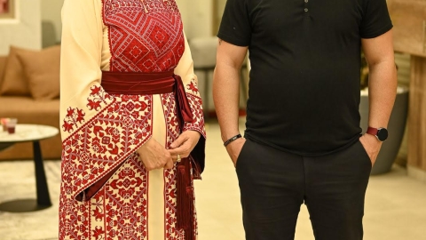 آه يا ولدي مسرحية مميزة لطلاب مدرسة الموهوبين الإقليمية في كفر قرع.jpg