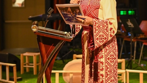 آه يا ولدي مسرحية مميزة لطلاب مدرسة الموهوبين الإقليمية في كفر قرع.jpg