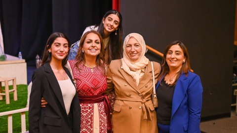 آه يا ولدي مسرحية مميزة لطلاب مدرسة الموهوبين الإقليمية في كفر قرع.jpg