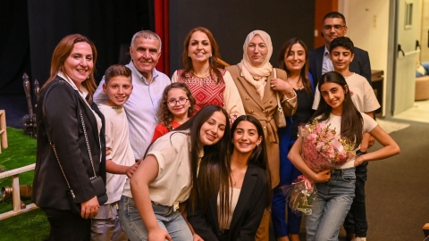 آه يا ولدي مسرحية مميزة لطلاب مدرسة الموهوبين الإقليمية في كفر قرع.jpg