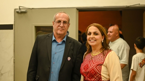 آه يا ولدي مسرحية مميزة لطلاب مدرسة الموهوبين الإقليمية في كفر قرع.jpg