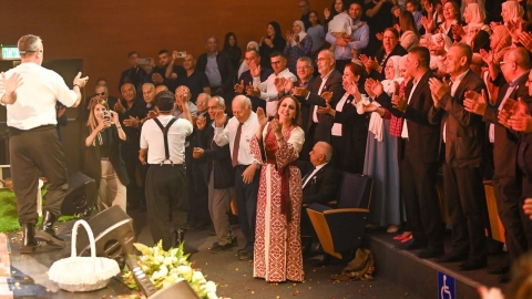 آه يا ولدي مسرحية مميزة لطلاب مدرسة الموهوبين الإقليمية في كفر قرع.jpg