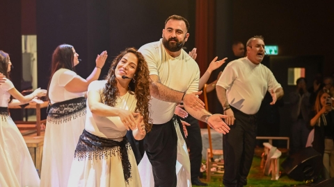 آه يا ولدي مسرحية مميزة لطلاب مدرسة الموهوبين الإقليمية في كفر قرع.jpg