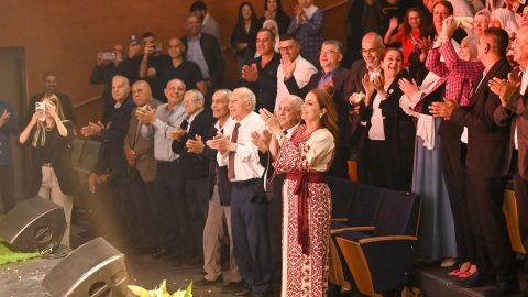 آه يا ولدي مسرحية مميزة لطلاب مدرسة الموهوبين الإقليمية في كفر قرع.jpg