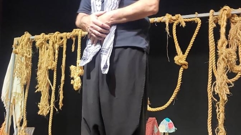 הצגת חוריה (5).jpg