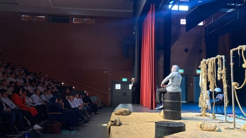 הצגת חוריה (10).jpg
