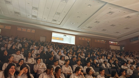 הצגת חוריה (2).jpg